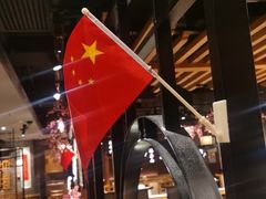 -呷哺呷哺 黄金牧场 (大港油田幸福广场店)