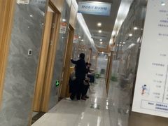 -上海仁爱医院口腔科 · 种植