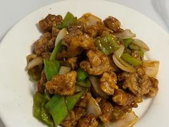 -王鹏家常菜馆