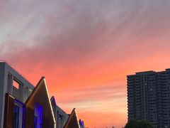 -北京烤鸭店(新桥家园·浦口店)