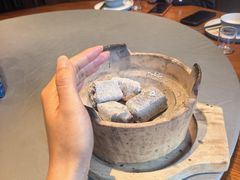 -风炉记忆·非遗风炉菜(处州府城店)