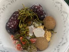 -同心春餐饮(富宁街店)