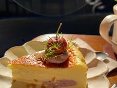 -MAISON门前杂货店
