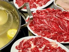 -贵宾牛·潮汕牛肉火锅(珠池总店)