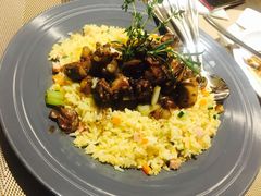 -巴别塔法餐舍(朝阳店)
