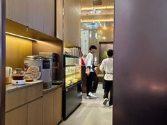 -老屋印象·酸菜鱼新川菜(义乌之心店)