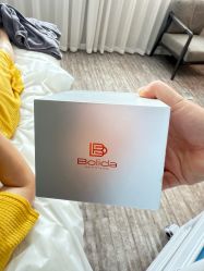 -上海首尔丽格医疗美容医院