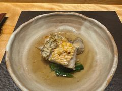 -Waku Ghin(滨海湾金沙店)