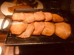 -山葵家·创意料理(万象汇店)