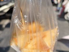 -汪家馄饨(集庆路店)