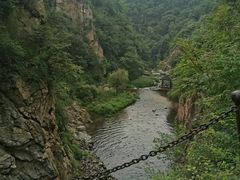 -松月湖大酒店