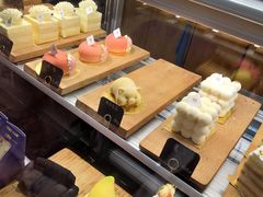 -远大购物中心(南岗店)