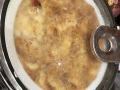 -亚龙湾希尔顿自助餐厅·海鲜·烧烤·沙滩BBQ·现场乐队