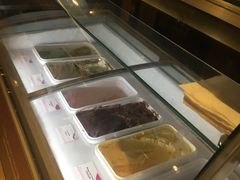 -乐咖啡西餐厅(太湖皇冠假日酒店)