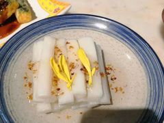 -那家小馆(摩天活力城店)