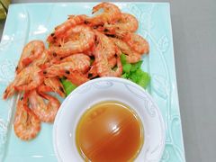 -威海渔村(黄兴路店)