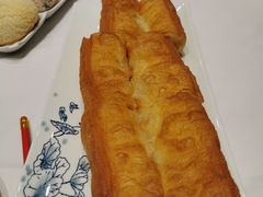 -稻香酒家(天河城店)