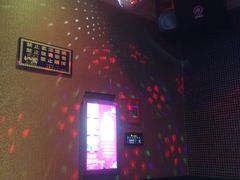 -他她纯乐party量贩KTV(升龙店)