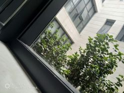 -苏州大学附属儿童医院(园区总院)