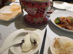 -关东小磨东北菜(漕河泾印象城店)