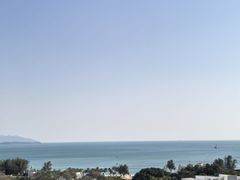 -玫瑰海岸文化旅游度假区