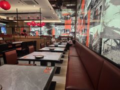 -廖川菜(金虹桥店)