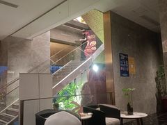 -宴周康·精致江浙菜(周浦店)
