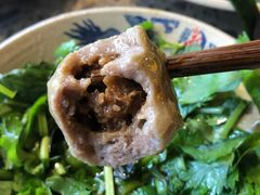 撒尿牛丸-小龙坎老火锅(滨江店)