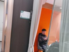 -大鹏饭店·金陵家宴(奥体中心店)