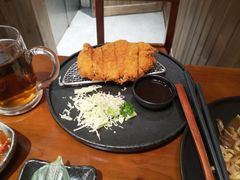 -小条食堂(三坊七巷店)