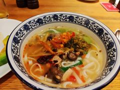 -长沙君悦酒店·自助餐厅咖啡厅