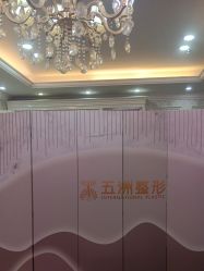 -武汉五洲整形外科医院