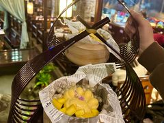-一味大院•桐庐菜传承店(春江路店)