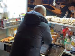 -CoCo都可(欧乐店)