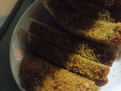 -潘国仙耳光馄饨(黄家阙路店)