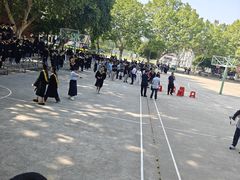 -安徽大学(龙河校区)