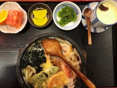 -八间(合生汇店)