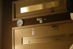 3-大瀚养生SPA足道会馆(延长路店)