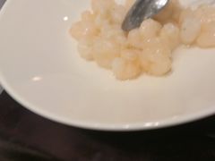 -一品粤珍轩(吴中路店)