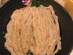 -袁老四老火锅(盘龙城店)