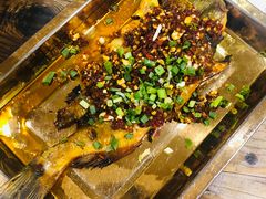 -盟重烧烤(高正街店)