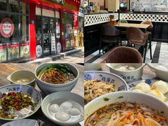 -钱汤圆(清源大道店)