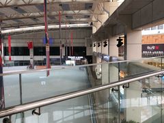 -冠军冰场CHAMPION RINK(中华城店)