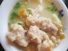 老来福酸汤兔(小锅)-老来福·非遗酸汤兔(凯旋路店)