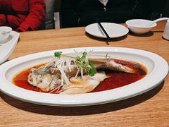 -卞氏菜根香(航空路旗舰店)
