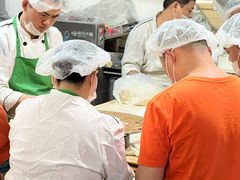 -津门张记包子铺(华昌道店)