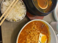 -英兰朝族饭店·英兰锅包肉(佳园路店)