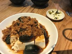 -佳思多食品料理超市(园区店)