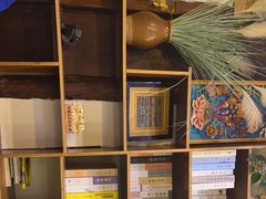 -小厨子私房菜·云南美食店
