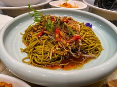 -令氏家外家周秦食府(高新店)